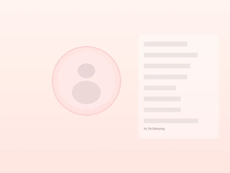 水果派 - 张婉莹个人照片