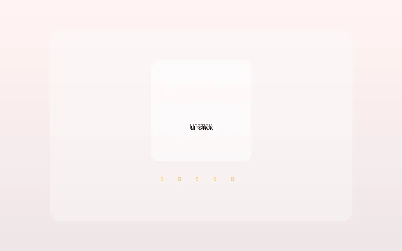 每日护肤流程分享 - 水果派 护肤推荐