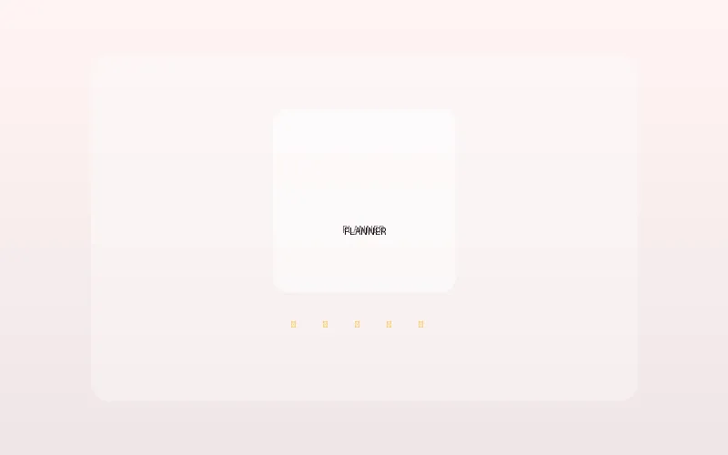 家居氛围好物 - 水果派 生活好物