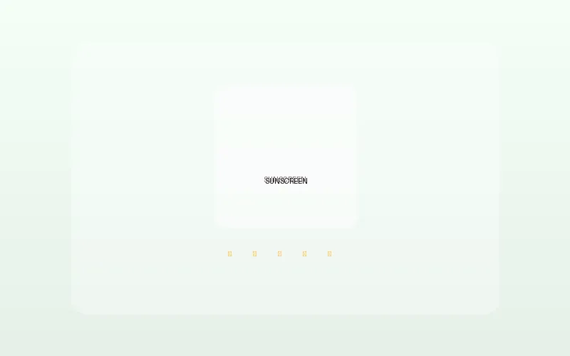 阅读好物推荐 - 水果派 书单分享