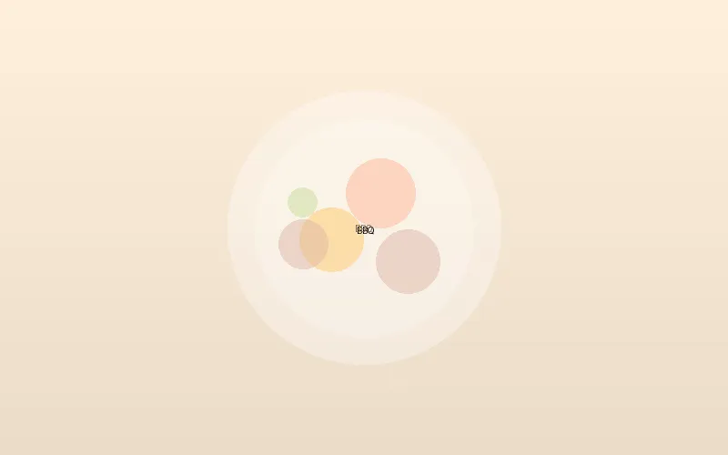 冬日火锅聚餐 - 水果派 美食探店