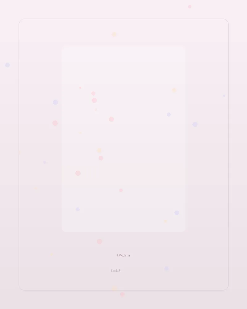 多元化购物渠道分享 - 水果派 穿搭好物