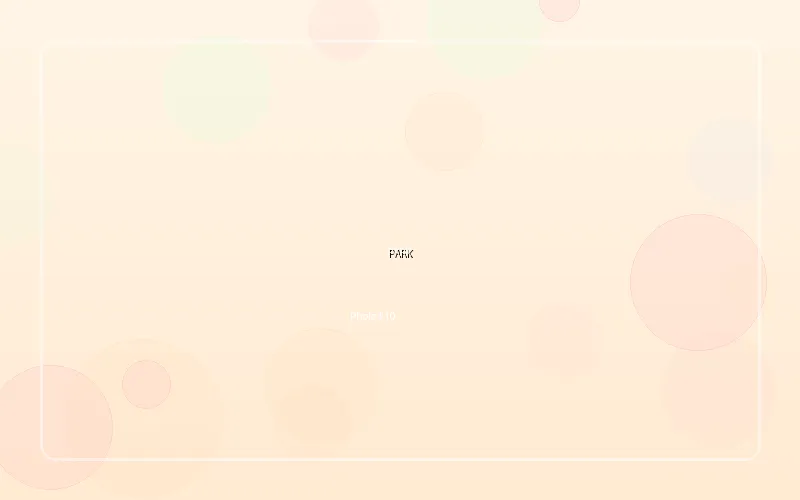 旅行的意义 - 水果派 生活态度