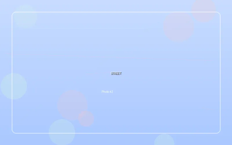 巴黎街头漫步 - 水果派 旅行分享