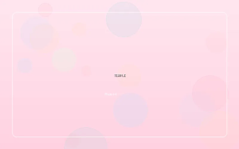 巴厘岛乌布稻田风光 - 水果派 旅行记录