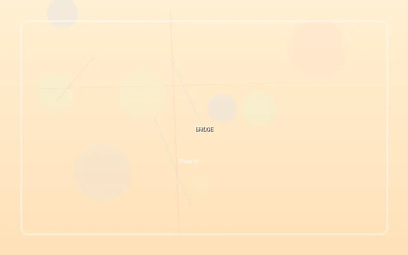 纽约中央公园秋景 - 水果派 旅行日记