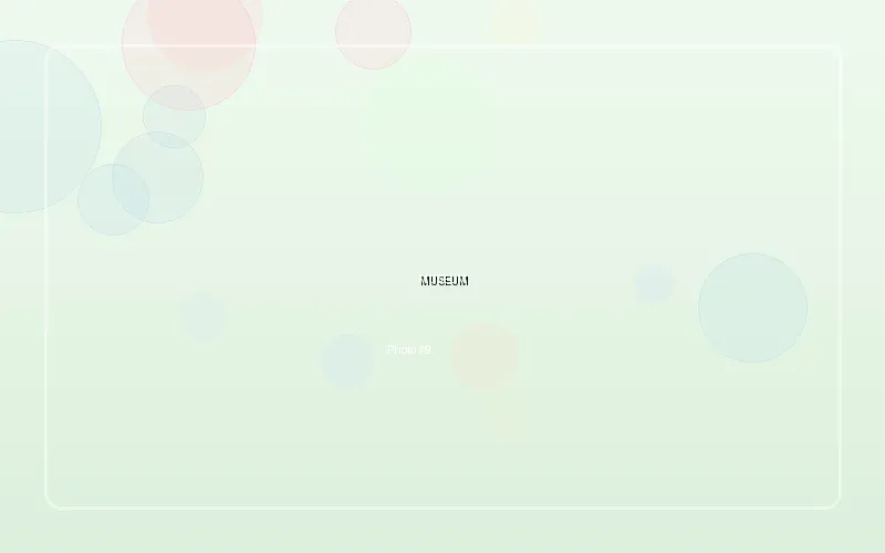 未来旅行计划 - 水果派 旅行展望