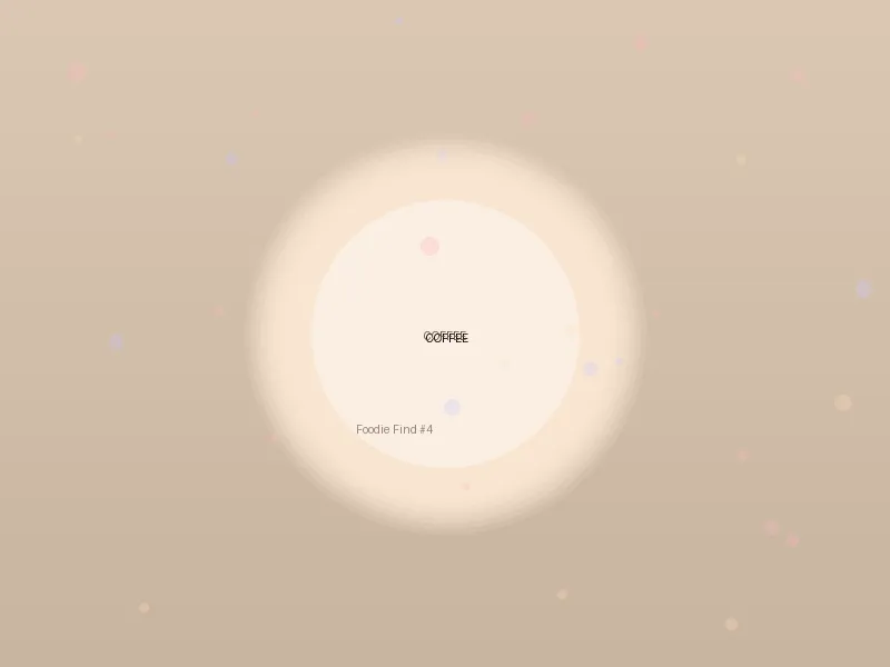 探访精品咖啡馆 - 水果派 咖啡推荐