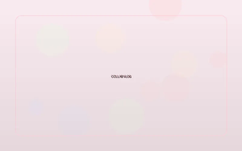 张婉莹和潘甜甜的闺蜜Vlog - 水果派 闺蜜联动