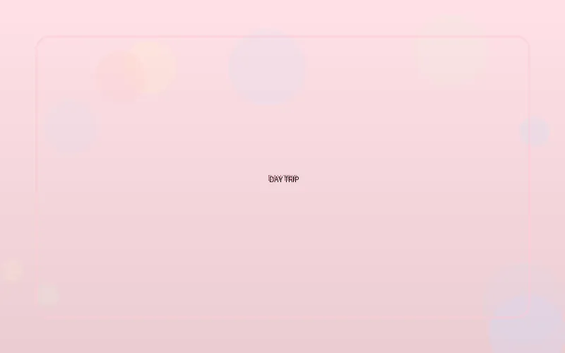 30天挑战系列 - 水果派 闺蜜冒险