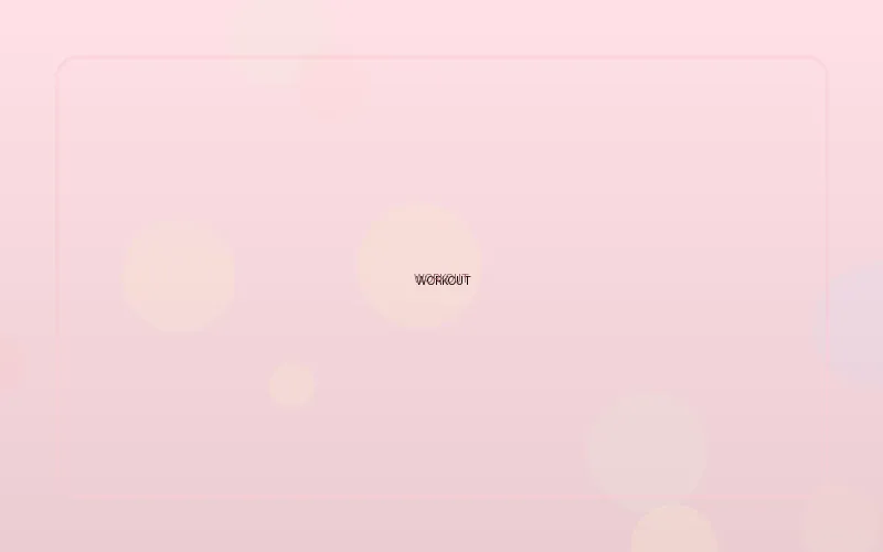 北欧极光计划 - 水果派 闺蜜旅行计划