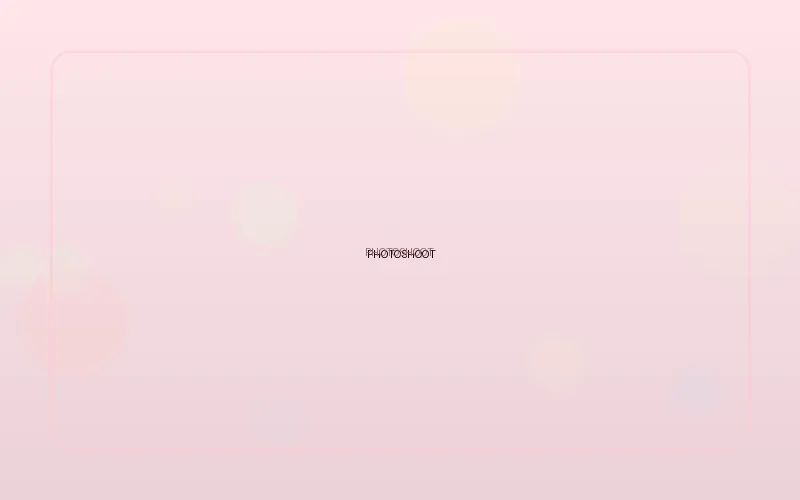 闺蜜情深 - 水果派 和潘甜甜的友谊