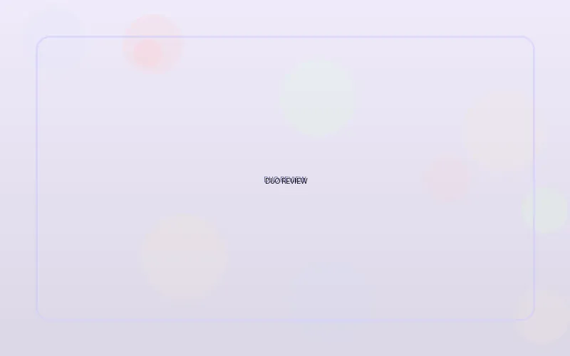 张婉莹和玩偶姐姐的双人测评 - 水果派 博主联动