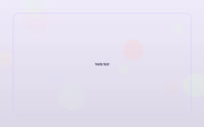 京都闺蜜旅行 - 水果派 和玩偶姐姐的旅行