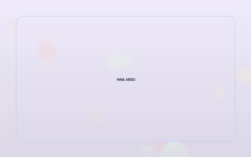 创作者日常交流 - 水果派 博主幕后